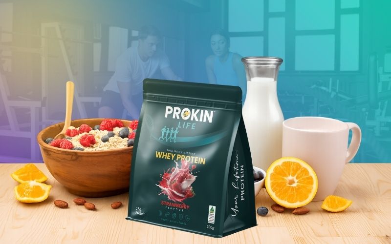 Smarter New Year Resolutions: Building Fitness Habits That Actually Stick