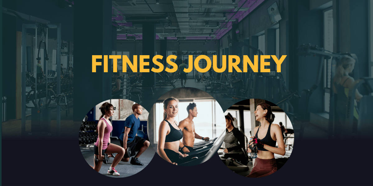 Ignite Your Goals: How Prokin Ignite Supports Your Fitness Journey