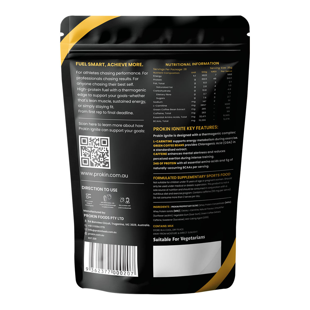 chocolate whey isolate protein