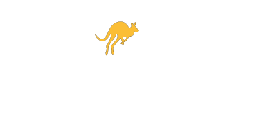 Prokin Foods