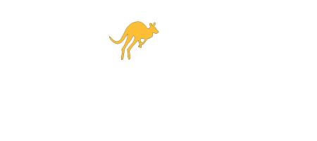 Prokin Foods