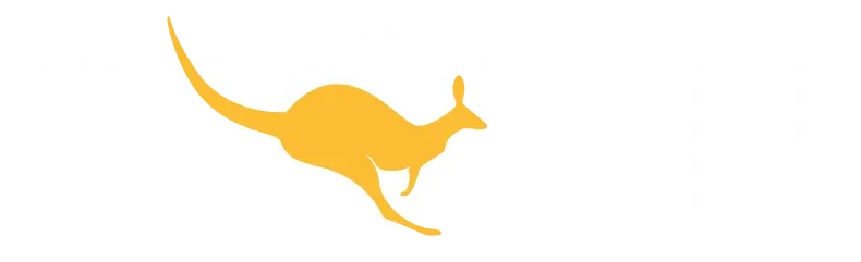 Prokin
